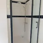 Prawdziwy Apartment Sopot