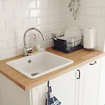 Prawdziwy Apartment *
