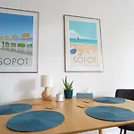 Apartment Prawdziwy