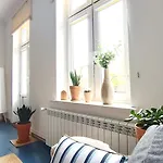 Prawdziwy
