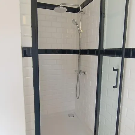 Prawdziwy Apartment Zoppot