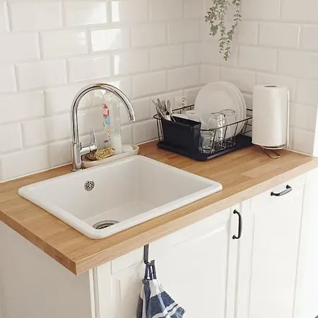 Prawdziwy Apartment *