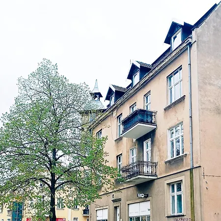 Prawdziwy * سوبوت