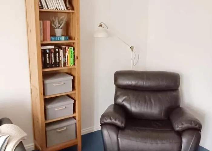 Apartman Prawdziwy Sopot