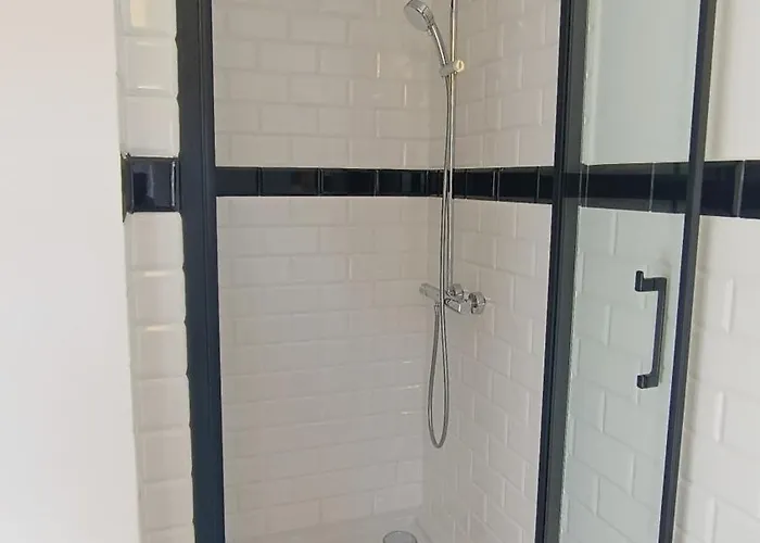 Prawdziwy Apartman Sopot