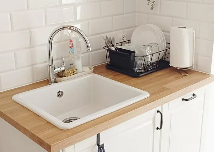 Prawdziwy Apartman *